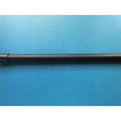 Double Bell VSR-10, VSR10 jeux olympiques: canon externe et receiver en métal