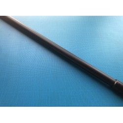 Double Bell VSR-10, VSR10 jeux olympiques: canon externe et receiver en métal