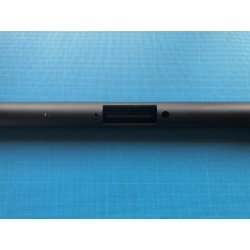 Double Bell VSR-10, VSR10 jeux olympiques: canon externe et receiver en métal