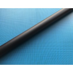 Double Bell VSR-10, VSR10 jeux olympiques: canon externe et receiver en métal