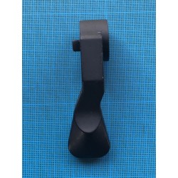 Double Bell VSR-10, VSR10 jeux olympiques: culasse en métal