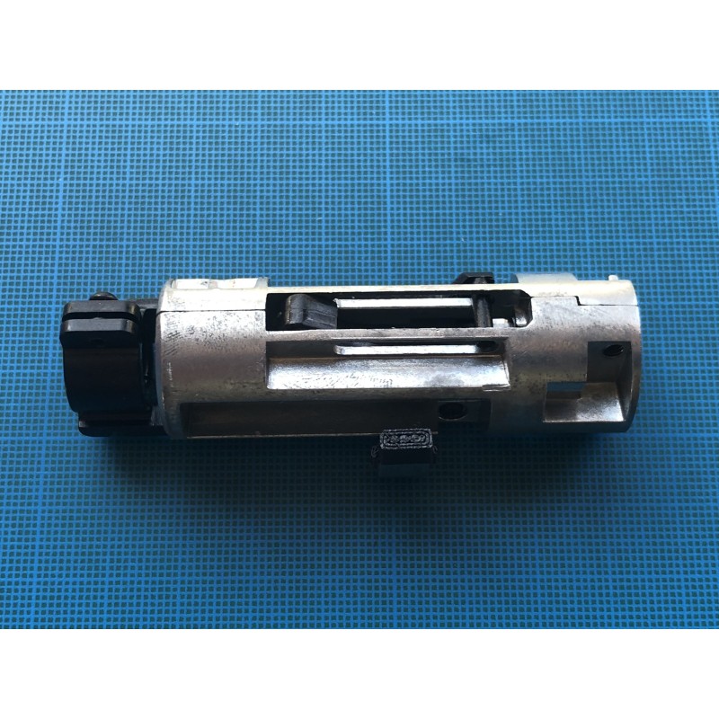 Double Bell VSR-10, VSR10 jeux olympiques: bloc ou chambre hop up en métal