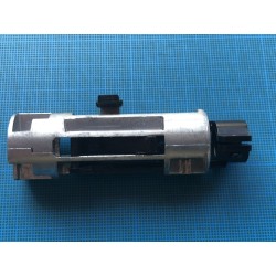 Double Bell VSR-10, VSR10 jeux olympiques: bloc ou chambre hop up en métal