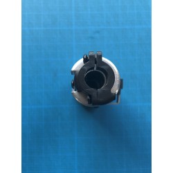 Double Bell VSR-10, VSR10 jeux olympiques: bloc ou chambre hop up en métal