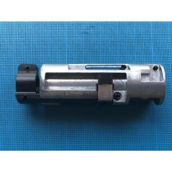 Double Bell VSR-10, VSR10 jeux olympiques: bloc ou chambre hop up en métal