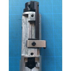 Double Bell VSR-10, VSR10 jeux olympiques: bloc ou chambre hop up en métal