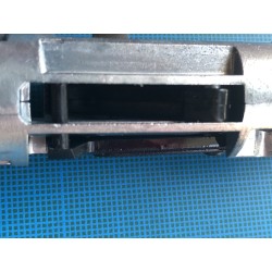 Double Bell VSR-10, VSR10 jeux olympiques: bloc ou chambre hop up en métal