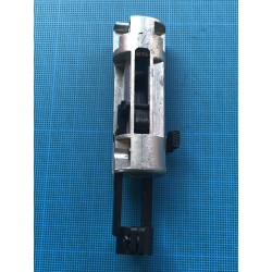 Double Bell VSR-10, VSR10 jeux olympiques: bloc ou chambre hop up en métal