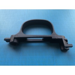 Double Bell VSR-10, VSR10 jeux olympiques: pontet en métal