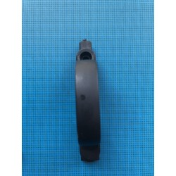 Double Bell VSR-10, VSR10 jeux olympiques: pontet en métal