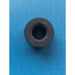 Double Bell VSR-10, VSR10 jeux olympiques: bouchon de canon en métal