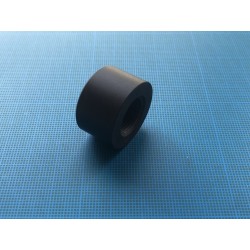 Double Bell VSR-10, VSR10 jeux olympiques: bouchon de canon en métal