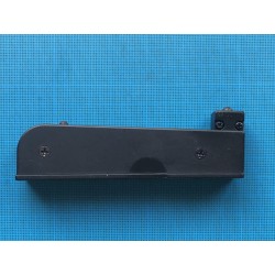 Double Bell VSR-10, VSR10 jeux olympiques: chargeur d'origine