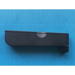 Double Bell VSR-10, VSR10 jeux olympiques: chargeur d'origine