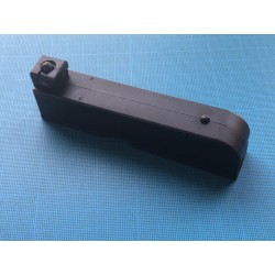 Double Bell VSR-10, VSR10 jeux olympiques: chargeur d'origine