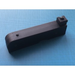 Double Bell VSR-10, VSR10 jeux olympiques: chargeur d'origine