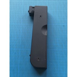 Double Bell VSR-10, VSR10 jeux olympiques: chargeur d'origine