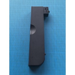 Double Bell VSR-10, VSR10 jeux olympiques: chargeur d'origine