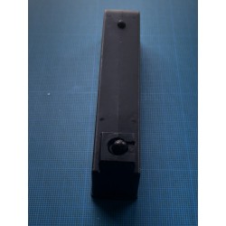 Double Bell VSR-10, VSR10 jeux olympiques: chargeur d'origine