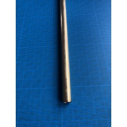 Double Bell VSR-10, VSR10 jeux olympiques: canon interne d'origine 6.02mm