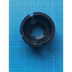 Double Bell VSR-10, VSR10 jeux olympiques: Barrel Spacer d'origine