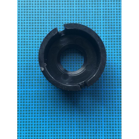 Double Bell VSR-10, VSR10 jeux olympiques: Barrel Spacer d'origine