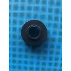 Double Bell VSR-10, VSR10 jeux olympiques: Barrel Spacer d'origine