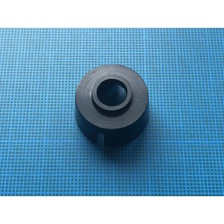 Double Bell VSR-10, VSR10 jeux olympiques: Barrel Spacer d'origine