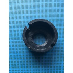 Double Bell VSR-10, VSR10 jeux olympiques: Barrel Spacer d'origine