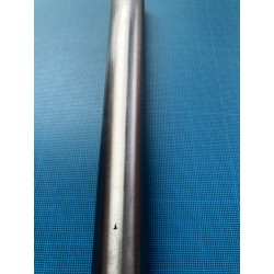 Double Bell VSR-10, VSR10 jeux olympiques: cylindre et piston d'origine