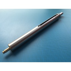 Double Bell VSR-10, VSR10 jeux olympiques: cylindre et piston d'origine