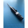 Collimateur laser universel – 32 adaptateurs (.159 à .998 / 4,0 à 25,3 mm)