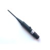 Collimateur laser universel – 32 adaptateurs (.159 à .998 / 4,0 à 25,3 mm)