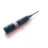 Collimateur laser universel – 32 adaptateurs (.159 à .998 / 4,0 à 25,3 mm)