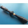 Lunette de tir riflescope 4-16x44 à réticule lumineux