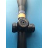 Lunette de tir riflescope 4-16x44 à réticule lumineux