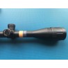 Lunette de tir riflescope 4-16x44 à réticule lumineux