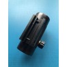 Point rouge: 1*40, réticule vert et rouge - Aluminium - Rail picatinny standard
