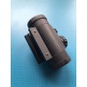 Point rouge: 1*40, réticule vert et rouge - Aluminium - Rail picatinny standard