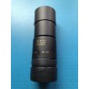 Monoculaire 10-30*30mm, trépied et adaptateur smartphone