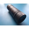 Monoculaire 10-30*30mm, trépied et adaptateur smartphone
