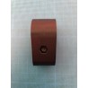 Collier de serrage Artemis CP1 / CP2 – Impression 3D (PLA)
