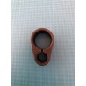 Collier de serrage Artemis CP1 / CP2 – Impression 3D (PLA)