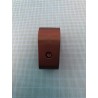 Collier de serrage Artemis CP1 / CP2 – Impression 3D (PLA)