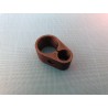Collier de serrage Artemis CP1 / CP2 – Impression 3D (PLA)