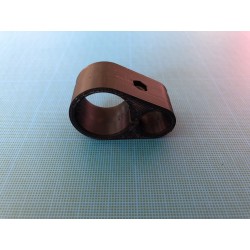 Collier de serrage Artemis CP1 / CP2 – Impression 3D (PLA)
