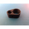 Collier de serrage Artemis CP1 / CP2 – Impression 3D (PLA)