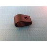 Collier de serrage Artemis CP1 / CP2 – Impression 3D (PLA)