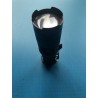 Lampe stroboscopique tactique pour airsoft