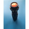 Lampe stroboscopique tactique pour airsoft